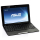 ASUS Eee PC 1011CX N2600/1GB/320 czarny - 79533 - zdjęcie